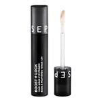 Sephora Collection - Base Per Occhi - Booste + Fixe - -new Eye Primer-24 - Donna